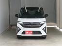 電動パーキングブレーキ　コーナーセンサー　地デジ　試乗車ＵＰ　Ｂｌｕｅｔｏｏｔｈ　電動格納ミラー　純正９型ディスプレイオーディオ　前後ドラレコ　キーフリー　ＨＤＭＩ接続　ダンディスポーツスタイル（三重県）の中古車