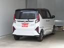 電動パーキングブレーキ　コーナーセンサー　地デジ　試乗車ＵＰ　Ｂｌｕｅｔｏｏｔｈ　電動格納ミラー　純正９型ディスプレイオーディオ　前後ドラレコ　キーフリー　ＨＤＭＩ接続　ダンディスポーツスタイル（三重県）の中古車