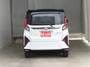 電動パーキングブレーキ　コーナーセンサー　地デジ　試乗車ＵＰ　Ｂｌｕｅｔｏｏｔｈ　電動格納ミラー　純正９型ディスプレイオーディオ　前後ドラレコ　キーフリー　ＨＤＭＩ接続　ダンディスポーツスタイル（三重県）の中古車