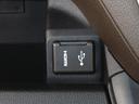 電動パーキングブレーキ　コーナーセンサー　地デジ　試乗車ＵＰ　Ｂｌｕｅｔｏｏｔｈ　電動格納ミラー　純正９型ディスプレイオーディオ　前後ドラレコ　キーフリー　ＨＤＭＩ接続　ダンディスポーツスタイル（三重県）の中古車