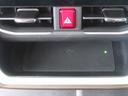 電動パーキングブレーキ　コーナーセンサー　地デジ　試乗車ＵＰ　Ｂｌｕｅｔｏｏｔｈ　電動格納ミラー　純正９型ディスプレイオーディオ　前後ドラレコ　キーフリー　ＨＤＭＩ接続　ダンディスポーツスタイル（三重県）の中古車