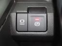 電動パーキングブレーキ　コーナーセンサー　地デジ　試乗車ＵＰ　Ｂｌｕｅｔｏｏｔｈ　電動格納ミラー　純正９型ディスプレイオーディオ　前後ドラレコ　キーフリー　ＨＤＭＩ接続　ダンディスポーツスタイル（三重県）の中古車