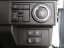 電動パーキングブレーキ　コーナーセンサー　地デジ　試乗車ＵＰ　Ｂｌｕｅｔｏｏｔｈ　電動格納ミラー　純正９型ディスプレイオーディオ　前後ドラレコ　キーフリー　ＨＤＭＩ接続　ダンディスポーツスタイル（三重県）の中古車