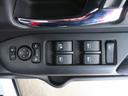 電動パーキングブレーキ　コーナーセンサー　地デジ　試乗車ＵＰ　Ｂｌｕｅｔｏｏｔｈ　電動格納ミラー　純正９型ディスプレイオーディオ　前後ドラレコ　キーフリー　ＨＤＭＩ接続　ダンディスポーツスタイル（三重県）の中古車