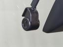 電動パーキングブレーキ　コーナーセンサー　地デジ　試乗車ＵＰ　Ｂｌｕｅｔｏｏｔｈ　電動格納ミラー　純正９型ディスプレイオーディオ　前後ドラレコ　キーフリー　ＨＤＭＩ接続　ダンディスポーツスタイル（三重県）の中古車