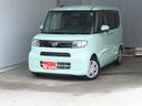純正９型ナビ　パノラマカメラ　キーフリー　記録簿　コーナーセンサー　ワンオーナー　ＬＥＤライト　地デジ　運転席・助手席シートヒーター　電動格納ミラー　両側パワースライドドア　Ｂｌｕｅｔｏｏｔｈ対応（三重県）の中古車