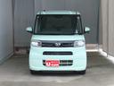 純正９型ナビ　パノラマカメラ　キーフリー　記録簿　コーナーセンサー　ワンオーナー　ＬＥＤライト　地デジ　運転席・助手席シートヒーター　電動格納ミラー　両側パワースライドドア　Ｂｌｕｅｔｏｏｔｈ対応（三重県）の中古車