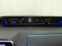 純正９型ナビ　パノラマカメラ　キーフリー　記録簿　コーナーセンサー　ワンオーナー　ＬＥＤライト　地デジ　運転席・助手席シートヒーター　電動格納ミラー　両側パワースライドドア　Ｂｌｕｅｔｏｏｔｈ対応（三重県）の中古車