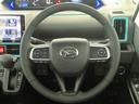 純正９型ナビ　パノラマカメラ　キーフリー　記録簿　コーナーセンサー　ワンオーナー　ＬＥＤライト　地デジ　運転席・助手席シートヒーター　電動格納ミラー　両側パワースライドドア　Ｂｌｕｅｔｏｏｔｈ対応（三重県）の中古車