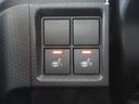 純正９型ナビ　パノラマカメラ　キーフリー　記録簿　コーナーセンサー　ワンオーナー　ＬＥＤライト　地デジ　運転席・助手席シートヒーター　電動格納ミラー　両側パワースライドドア　Ｂｌｕｅｔｏｏｔｈ対応（三重県）の中古車
