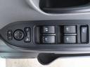 純正９型ナビ　パノラマカメラ　キーフリー　記録簿　コーナーセンサー　ワンオーナー　ＬＥＤライト　地デジ　運転席・助手席シートヒーター　電動格納ミラー　両側パワースライドドア　Ｂｌｕｅｔｏｏｔｈ対応（三重県）の中古車