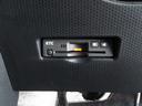純正９型ナビ　パノラマカメラ　キーフリー　記録簿　コーナーセンサー　ワンオーナー　ＬＥＤライト　地デジ　運転席・助手席シートヒーター　電動格納ミラー　両側パワースライドドア　Ｂｌｕｅｔｏｏｔｈ対応（三重県）の中古車