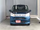 運転席シートヒーター　パワーウィンドウ　電動格納ミラー　キーフリー　ＬＥＤヘッドライト　純正フロアマット　オートエアコン　Ｂｌｕｅｔｏｏｔｈ対応　ＤＶＤ／ＵＳＢチューナー　衝突回避支援ブレーキ（三重県）の中古車