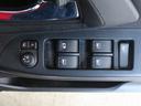 運転席シートヒーター　パワーウィンドウ　電動格納ミラー　キーフリー　ＬＥＤヘッドライト　純正フロアマット　オートエアコン　Ｂｌｕｅｔｏｏｔｈ対応　ＤＶＤ／ＵＳＢチューナー　衝突回避支援ブレーキ（三重県）の中古車