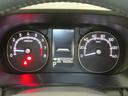 電動パーキングブレーキ　コーナーセンサー　ワンオーナー　電動格納ミラー　ＬＥＤライト　レーンアシスト　ＥＴＣ車載器　パノラマカメラ　運転席・助手席シートヒーター　キーフリー　オートエアコン（三重県）の中古車