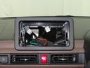 電動パーキングブレーキ　コーナーセンサー　ワンオーナー　電動格納ミラー　ＬＥＤライト　レーンアシスト　ＥＴＣ車載器　パノラマカメラ　運転席・助手席シートヒーター　キーフリー　オートエアコン（三重県）の中古車
