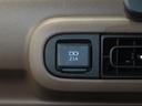 電動パーキングブレーキ　コーナーセンサー　ワンオーナー　電動格納ミラー　ＬＥＤライト　レーンアシスト　ＥＴＣ車載器　パノラマカメラ　運転席・助手席シートヒーター　キーフリー　オートエアコン（三重県）の中古車