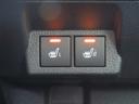 電動パーキングブレーキ　コーナーセンサー　ワンオーナー　電動格納ミラー　ＬＥＤライト　レーンアシスト　ＥＴＣ車載器　パノラマカメラ　運転席・助手席シートヒーター　キーフリー　オートエアコン（三重県）の中古車