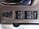 電動パーキングブレーキ　コーナーセンサー　ワンオーナー　電動格納ミラー　ＬＥＤライト　レーンアシスト　ＥＴＣ車載器　パノラマカメラ　運転席・助手席シートヒーター　キーフリー　オートエアコン（三重県）の中古車