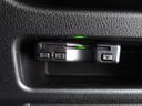 電動パーキングブレーキ　コーナーセンサー　ワンオーナー　電動格納ミラー　ＬＥＤライト　レーンアシスト　ＥＴＣ車載器　パノラマカメラ　運転席・助手席シートヒーター　キーフリー　オートエアコン（三重県）の中古車