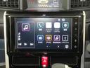電動パーキングブレーキ　コーナーセンサー　衝突回避支援ブレーキ　電動格納ミラー　ワンオーナー　Ｂｌｕｅｔｏｏｔｈ　ＬＥＤヘッドライト　ＴＶ　両側パワースライドドア　純正９型ディスプレイオーディオ（三重県）の中古車