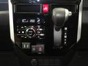 電動パーキングブレーキ　コーナーセンサー　衝突回避支援ブレーキ　電動格納ミラー　ワンオーナー　Ｂｌｕｅｔｏｏｔｈ　ＬＥＤヘッドライト　ＴＶ　両側パワースライドドア　純正９型ディスプレイオーディオ（三重県）の中古車
