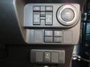 電動パーキングブレーキ　コーナーセンサー　衝突回避支援ブレーキ　電動格納ミラー　ワンオーナー　Ｂｌｕｅｔｏｏｔｈ　ＬＥＤヘッドライト　ＴＶ　両側パワースライドドア　純正９型ディスプレイオーディオ（三重県）の中古車