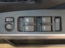 電動パーキングブレーキ　コーナーセンサー　衝突回避支援ブレーキ　電動格納ミラー　ワンオーナー　Ｂｌｕｅｔｏｏｔｈ　ＬＥＤヘッドライト　ＴＶ　両側パワースライドドア　純正９型ディスプレイオーディオ（三重県）の中古車
