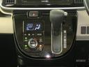 純正７型ナビ　バックカメラ　キーフリー　Ａライト　両側パワースライドドア　ＵＳＢ入力　ブルートゥース　電動格納ミラー　前方用ドライブレコーダー　ＬＥＤヘッドライト　Ａストップ　ＤＶＤ　地デジ　ＥＴＣ（三重県）の中古車