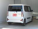 両側パワースライドドア　コーナーセンサー　１オーナー　Ａストップ　ＥＴＣ車載器　レーンキープ　ＬＥＤライト　Ａライト　運転席・助手席シートヒーター　電動格納ミラー　整備記録簿　オートエアコン（三重県）の中古車