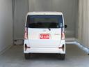 両側パワースライドドア　コーナーセンサー　１オーナー　Ａストップ　ＥＴＣ車載器　レーンキープ　ＬＥＤライト　Ａライト　運転席・助手席シートヒーター　電動格納ミラー　整備記録簿　オートエアコン（三重県）の中古車