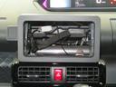 両側パワースライドドア　コーナーセンサー　１オーナー　Ａストップ　ＥＴＣ車載器　レーンキープ　ＬＥＤライト　Ａライト　運転席・助手席シートヒーター　電動格納ミラー　整備記録簿　オートエアコン（三重県）の中古車