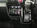 両側パワースライドドア　コーナーセンサー　１オーナー　Ａストップ　ＥＴＣ車載器　レーンキープ　ＬＥＤライト　Ａライト　運転席・助手席シートヒーター　電動格納ミラー　整備記録簿　オートエアコン（三重県）の中古車