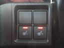 両側パワースライドドア　コーナーセンサー　１オーナー　Ａストップ　ＥＴＣ車載器　レーンキープ　ＬＥＤライト　Ａライト　運転席・助手席シートヒーター　電動格納ミラー　整備記録簿　オートエアコン（三重県）の中古車