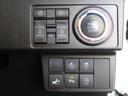 両側パワースライドドア　コーナーセンサー　１オーナー　Ａストップ　ＥＴＣ車載器　レーンキープ　ＬＥＤライト　Ａライト　運転席・助手席シートヒーター　電動格納ミラー　整備記録簿　オートエアコン（三重県）の中古車