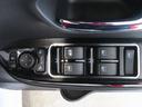 両側パワースライドドア　コーナーセンサー　１オーナー　Ａストップ　ＥＴＣ車載器　レーンキープ　ＬＥＤライト　Ａライト　運転席・助手席シートヒーター　電動格納ミラー　整備記録簿　オートエアコン（三重県）の中古車