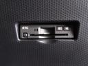 両側パワースライドドア　コーナーセンサー　１オーナー　Ａストップ　ＥＴＣ車載器　レーンキープ　ＬＥＤライト　Ａライト　運転席・助手席シートヒーター　電動格納ミラー　整備記録簿　オートエアコン（三重県）の中古車