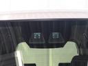 両側パワースライドドア　コーナーセンサー　１オーナー　Ａストップ　ＥＴＣ車載器　レーンキープ　ＬＥＤライト　Ａライト　運転席・助手席シートヒーター　電動格納ミラー　整備記録簿　オートエアコン（三重県）の中古車