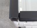 デフロック　キーフリー　コーナーセンサー　荷台作業照明　ゲートプロテクター　ゲートチェーン　あゆみ板掛け　マニュアルエアコン　パワーウィンドウ　展示試乗車　電動ミラー　ワンオーナー　記録簿（三重県）の中古車
