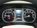 電動パーキングブレーキ　コーナーセンサー　ハイビームアシスト　電格ドアミラー　ｉ−ｓｔｏｐ　元試乗車　レーンキープアシスト　ワンオーナー　ＬＥＤランプ　両側パワースライドドア　バックカメラ　キーフリー（三重県）の中古車