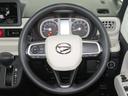 電動パーキングブレーキ　コーナーセンサー　ハイビームアシスト　電格ドアミラー　ｉ−ｓｔｏｐ　元試乗車　レーンキープアシスト　ワンオーナー　ＬＥＤランプ　両側パワースライドドア　バックカメラ　キーフリー（三重県）の中古車
