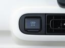 電動パーキングブレーキ　コーナーセンサー　ハイビームアシスト　電格ドアミラー　ｉ−ｓｔｏｐ　元試乗車　レーンキープアシスト　ワンオーナー　ＬＥＤランプ　両側パワースライドドア　バックカメラ　キーフリー（三重県）の中古車