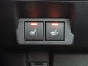 電動パーキングブレーキ　コーナーセンサー　ハイビームアシスト　電格ドアミラー　ｉ−ｓｔｏｐ　元試乗車　レーンキープアシスト　ワンオーナー　ＬＥＤランプ　両側パワースライドドア　バックカメラ　キーフリー（三重県）の中古車