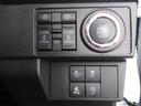電動パーキングブレーキ　コーナーセンサー　ハイビームアシスト　電格ドアミラー　ｉ−ｓｔｏｐ　元試乗車　レーンキープアシスト　ワンオーナー　ＬＥＤランプ　両側パワースライドドア　バックカメラ　キーフリー（三重県）の中古車