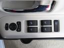電動パーキングブレーキ　コーナーセンサー　ハイビームアシスト　電格ドアミラー　ｉ−ｓｔｏｐ　元試乗車　レーンキープアシスト　ワンオーナー　ＬＥＤランプ　両側パワースライドドア　バックカメラ　キーフリー（三重県）の中古車