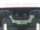電動パーキングブレーキ　コーナーセンサー　ハイビームアシスト　電格ドアミラー　ｉ−ｓｔｏｐ　元試乗車　レーンキープアシスト　ワンオーナー　ＬＥＤランプ　両側パワースライドドア　バックカメラ　キーフリー（三重県）の中古車