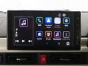 電動パーキングブレーキ　コーナーセンサー　純正９型ディスプレイオーディオ　電格ドアミラー　Ｂｌｕｅｔｏｏｔｈ　ｉ−ｓｔｏｐ　シ−トヒ−タ−　フルセグＴＶ　元試乗車　両側パワースライドドア　キーフリー（三重県）の中古車