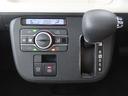 電動パーキングブレーキ　コーナーセンサー　純正９型ディスプレイオーディオ　電格ドアミラー　Ｂｌｕｅｔｏｏｔｈ　ｉ−ｓｔｏｐ　シ−トヒ−タ−　フルセグＴＶ　元試乗車　両側パワースライドドア　キーフリー（三重県）の中古車