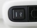 電動パーキングブレーキ　コーナーセンサー　純正９型ディスプレイオーディオ　電格ドアミラー　Ｂｌｕｅｔｏｏｔｈ　ｉ−ｓｔｏｐ　シ−トヒ−タ−　フルセグＴＶ　元試乗車　両側パワースライドドア　キーフリー（三重県）の中古車