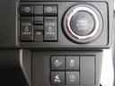 電動パーキングブレーキ　コーナーセンサー　純正９型ディスプレイオーディオ　電格ドアミラー　Ｂｌｕｅｔｏｏｔｈ　ｉ−ｓｔｏｐ　シ−トヒ−タ−　フルセグＴＶ　元試乗車　両側パワースライドドア　キーフリー（三重県）の中古車